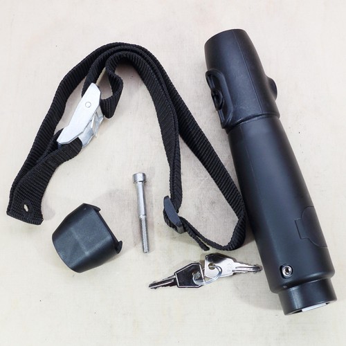 Weber deichselanschluss mit - weber,