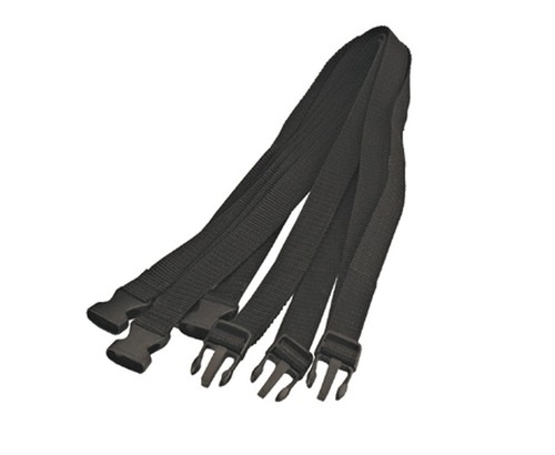 Weber gurtset für - für,