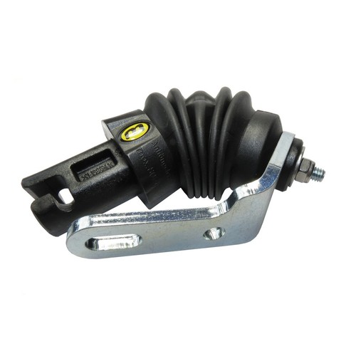 Weber 000 11 - weber, ku.02.000.11