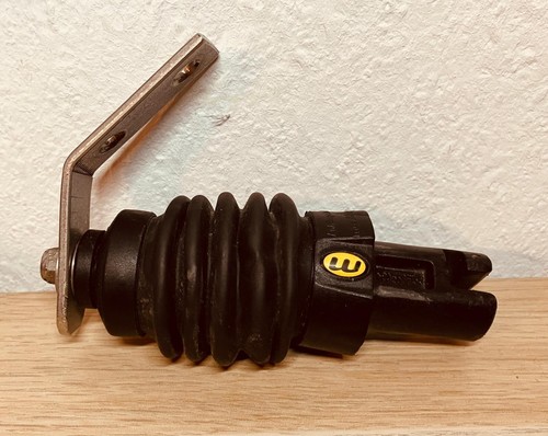 Weber kupplung für anhänger - weber,
