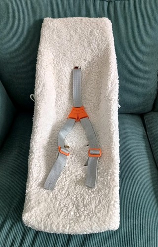 Weber babyschale für - weber,