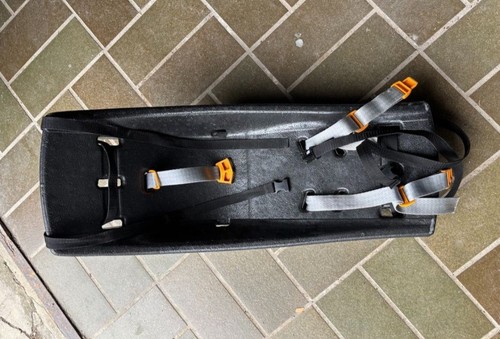 Weber babyschale für - weber,
