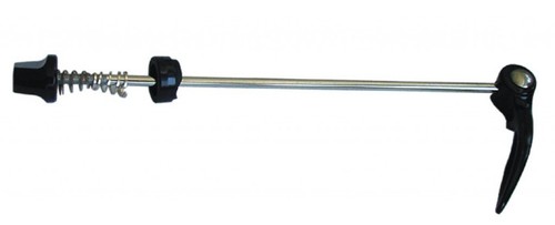Weber schnellspanner 175mm - weber,