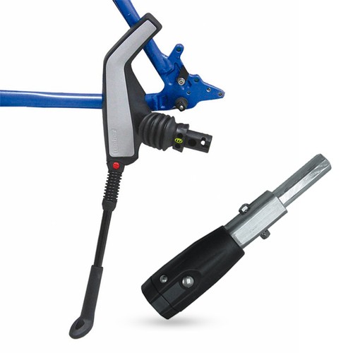 Weber set bestehend aus - set,