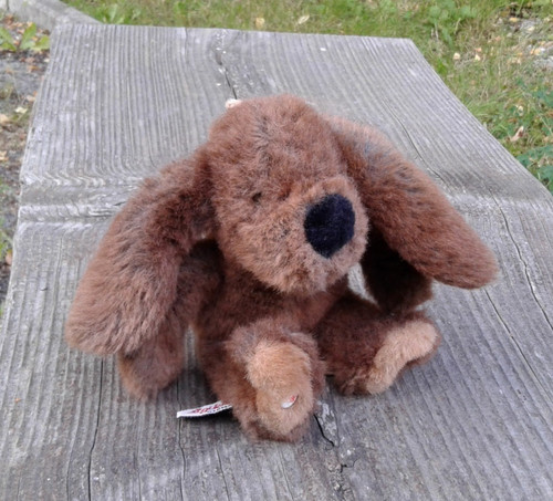 Sigikid schlüsselanhänger - sigikid,