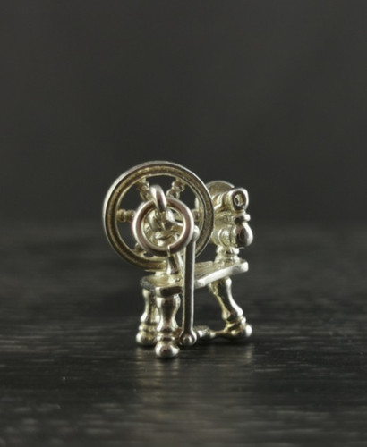Charms anhänger silber 925 - charms,