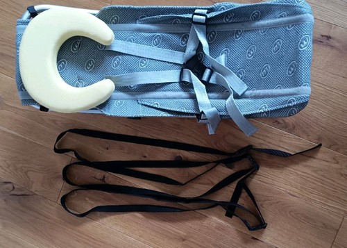 Weber babyschale für - weber,