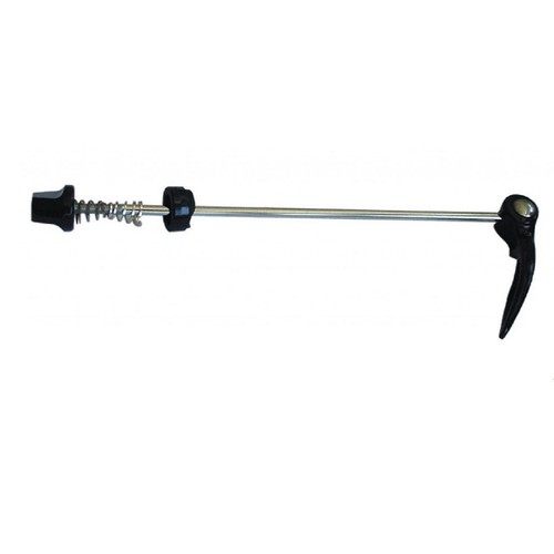 Weber schnellspanner - weber,