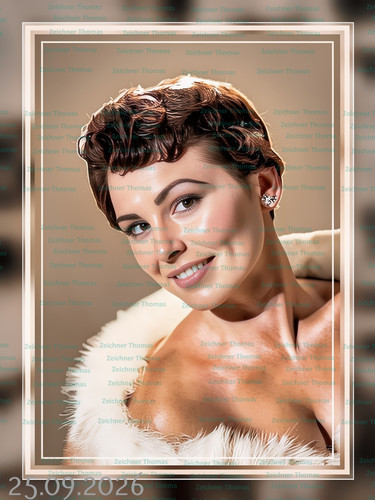 Joan weber 0991 - joan, weber--0991--