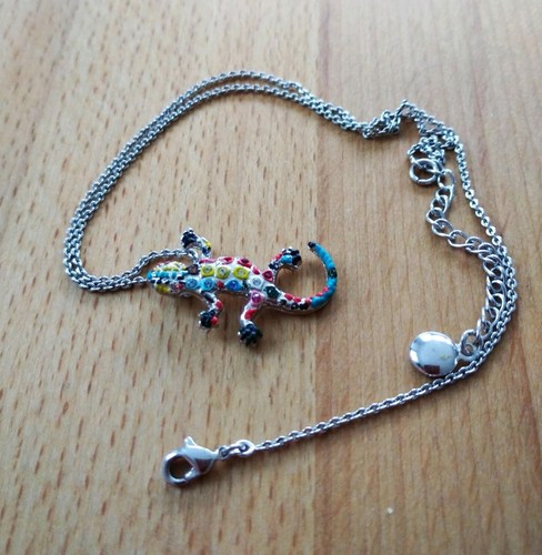 Armband mit