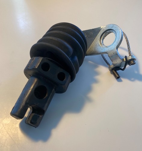 Weber fahrradkupplung für - fahrradkupplung,