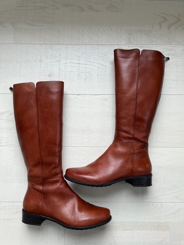 Neu gerry weber - neu:,