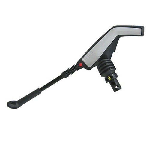 Weber kupplung mit - weber,