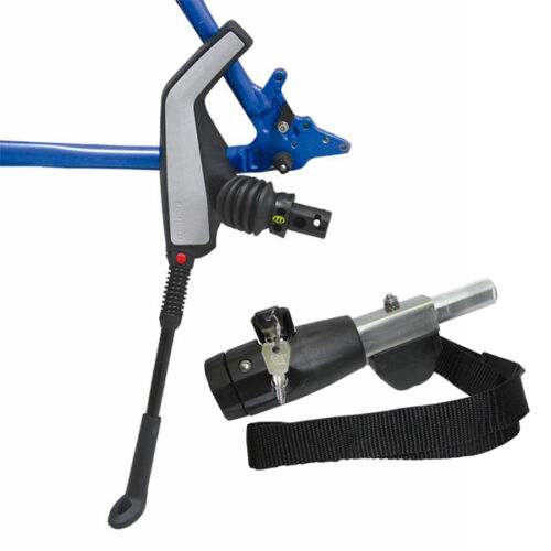 Weber set kupplung und - kupplung,