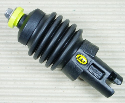 Weber kupplung für - kupplung, d