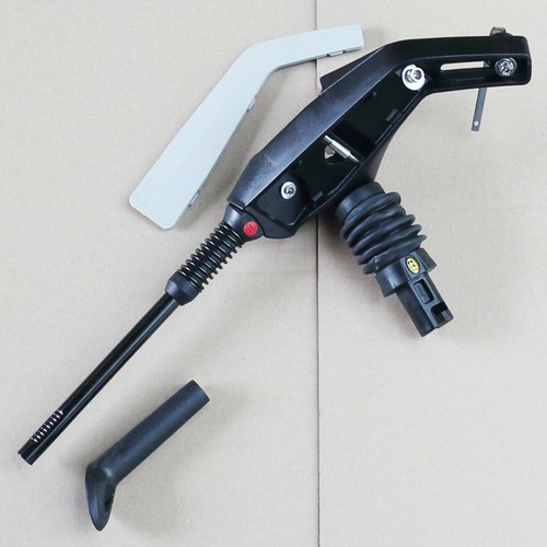 Weber kupplung mit - b,