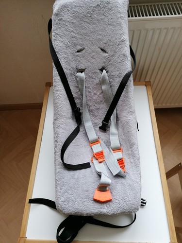 Weber babyschale für - weber,