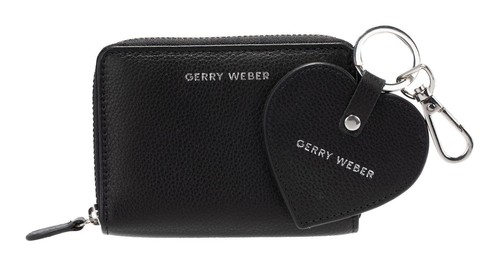 Gerry weber beloved gift box - weber,