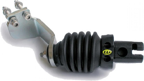 Weber kupplung 270 - 270, g