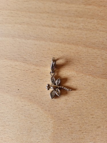 Gerry weber charm - charm, anhänger