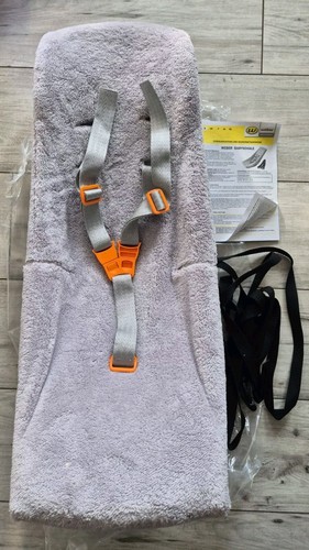 Weber kindersitz für - kindersitz,