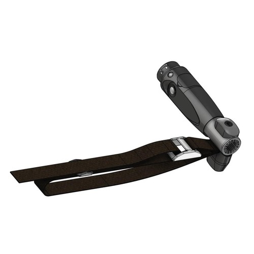 Deichselanschluss weber mit - deichselanschluss,