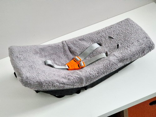 Weber babyschale für - weber,