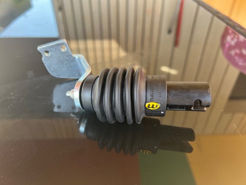 Weber 000 10 - weber, ku.02.000.10